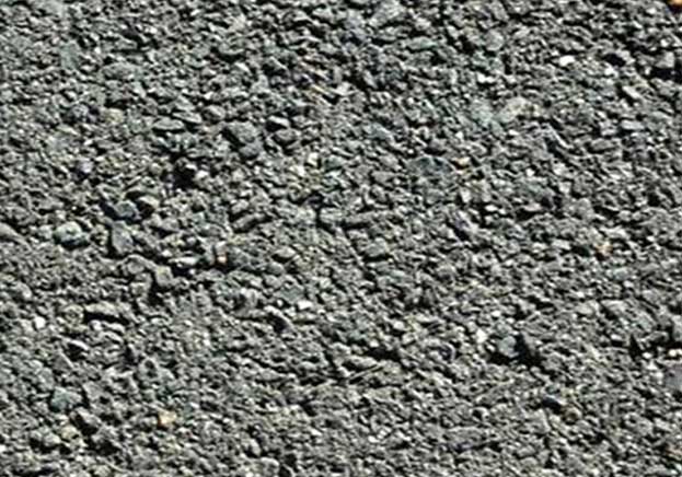 OBOR tread wear test sample asphalt